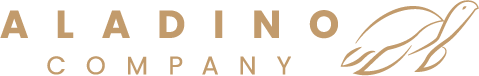 Aladino Company